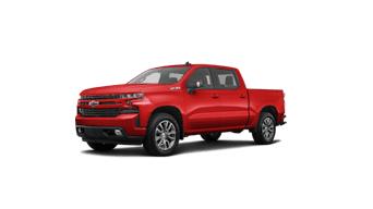 CHEVROLET SILVERADO LTD 2022 3GCUYEED3NG178393 image CHEVROLET SILVERADO LTD 2022 3GCUYEED3NG178393 image